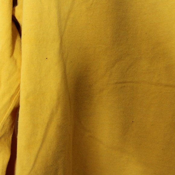 I Feel Like Kobe Mamba Day Kanye West T-Shirt M562 - Picture 5 of 7